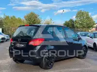 2014 Opel MERIVA