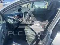 2014 Opel MERIVA