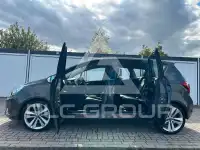 2014 Opel MERIVA