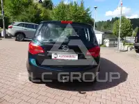 2014 Opel MERIVA