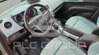 2014 Opel MERIVA