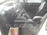 2014 Opel MERIVA