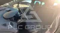 2014 Opel MERIVA