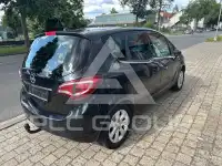 2014 Opel MERIVA