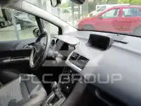2014 Opel MERIVA