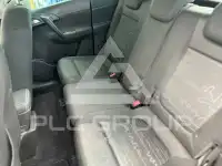 2014 Opel MERIVA