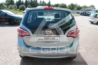 2014 Opel MERIVA