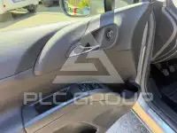 2014 Opel MERIVA