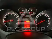 2014 Opel MERIVA
