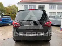 2014 Opel MERIVA