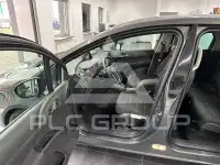 2014 Opel MERIVA