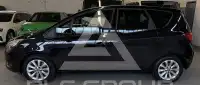 2014 Opel MERIVA