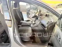 2014 Opel MERIVA