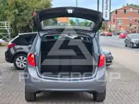 2014 Opel MERIVA