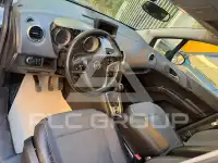 2014 Opel MERIVA