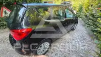 2014 Opel MERIVA