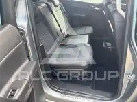 2014 Opel MERIVA