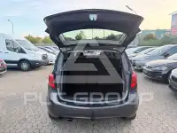 2014 Opel MERIVA