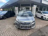 2014 Opel MERIVA