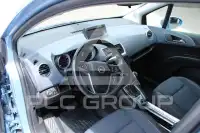 2014 Opel MERIVA