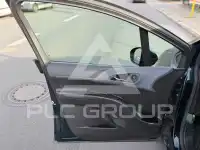 2014 Opel MERIVA