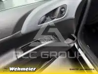 2014 Opel MERIVA