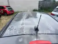 2014 Opel MERIVA