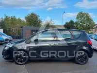 2014 Opel MERIVA