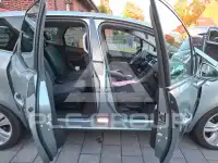 2014 Opel MERIVA