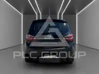 2014 Opel MERIVA