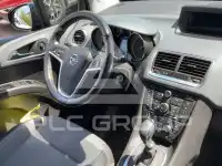2014 Opel MERIVA