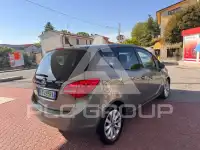 2014 Opel MERIVA