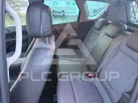 2014 Opel MERIVA