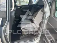 2014 Opel MERIVA