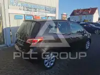 2014 Opel MERIVA