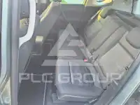 2014 Opel MERIVA