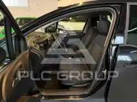 2014 Opel MERIVA