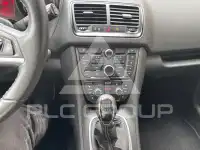2015 Opel MERIVA