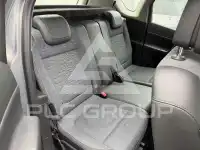 2014 Opel MERIVA