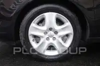 2014 Opel MERIVA