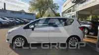 2014 Opel MERIVA