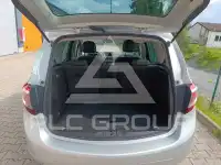 2014 Opel MERIVA