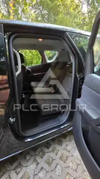 2014 Opel MERIVA