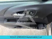2014 Opel MERIVA
