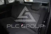 2014 Opel MERIVA
