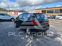 2014 Opel MERIVA