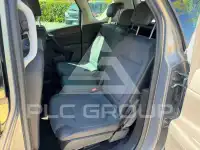 2014 Opel MERIVA