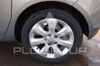 2014 Opel MERIVA