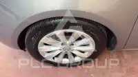 2014 Opel MERIVA