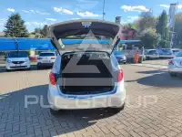2014 Opel MERIVA
